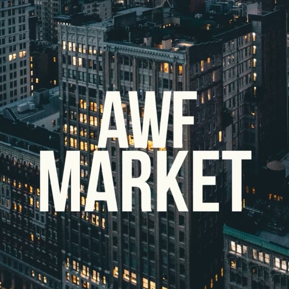 awfmarket